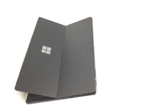 tablet pc microsoft surface pro 9 13 256gb