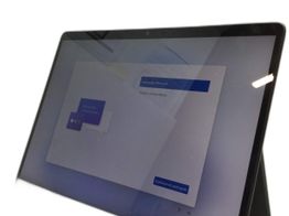 tablet pc microsoft surface pro 9 13 256gb