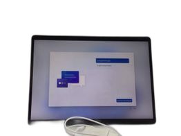 tablet pc microsoft surface pro 9 13 256gb
