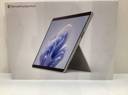Tablet pc Microsoft Surface Pro 9 13 256gb