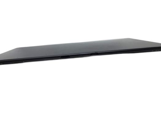 tablet pc microsoft surface pro x 13.0 (microsoft sq/8gb/128gb) (2020)