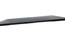 tablet pc microsoft surface pro x 13.0 (microsoft sq/8gb/128gb) (2020)