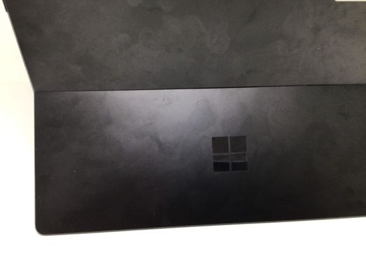 tablet pc microsoft surface pro x 13.0 (microsoft sq/8gb/128gb) (2020)