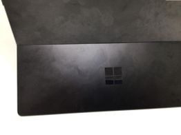 tablet pc microsoft surface pro x 13.0 (microsoft sq/8gb/128gb) (2020)