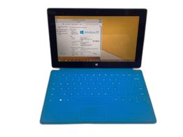 Tablet pc Microsoft Surface rt 10.6 32gb