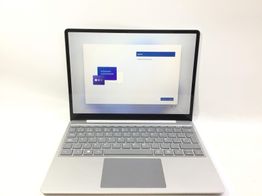 tablet pc microsoft zx surface laptop 2