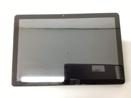 tablet pc mobile internet mobile internet device