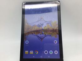 tablet pc modio m19 8gb ram 512 rom