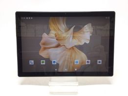 tablet pc modio m36