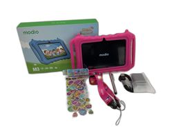 tablet pc modio m3