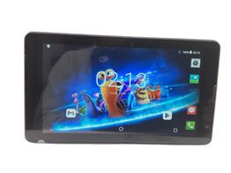 tablet pc modio m750