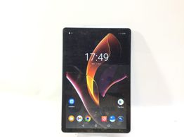 tablet pc modio m91 12gb 512gb