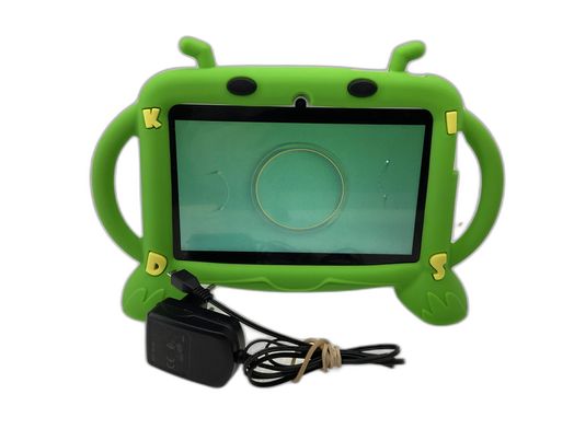 tablet pc modio tablet infantil