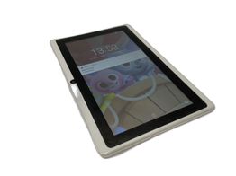 tablet pc modio tablet infantil