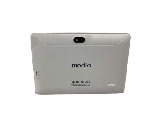 tablet pc modio tablet infantil