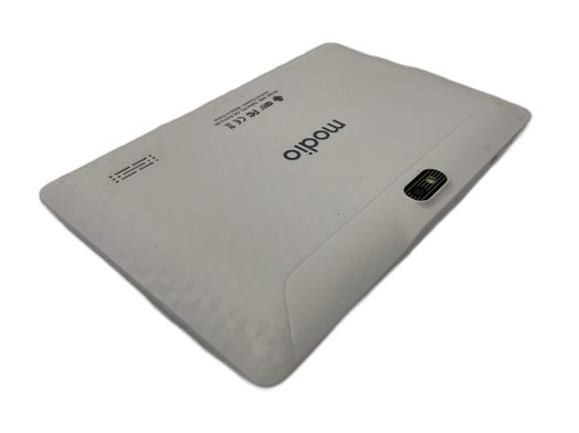 tablet pc modio tablet infantil