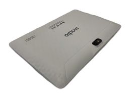 tablet pc modio tablet infantil