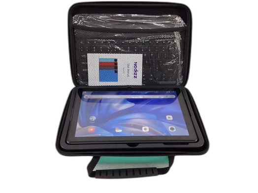 tablet pc nodizz npad10