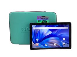 tablet pc nodizz npad10