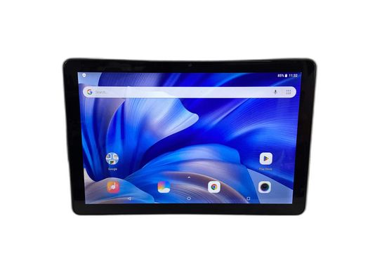 tablet pc nodizz npad10