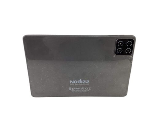 tablet pc nodizz npad10