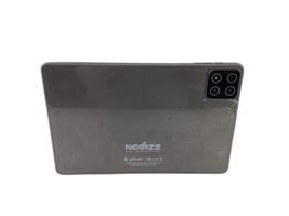 tablet pc nodizz npad10