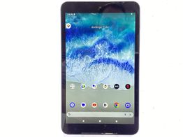 tablet pc nokia t10 8 64gb wifi