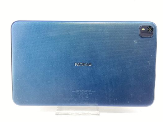 tablet pc nokia t10 8 64gb wifi