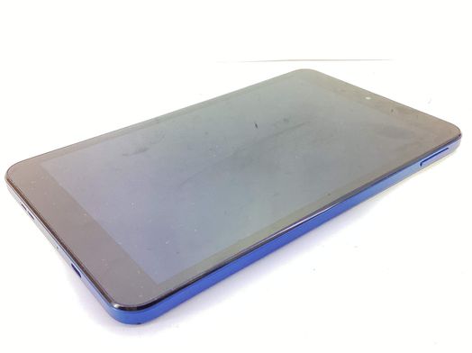 tablet pc nokia t10 8 64gb wifi