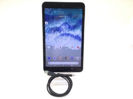 tablet pc nokia t10 8