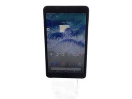 tablet pc nokia t10 8