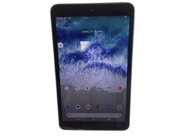 tablet pc nokia t10 8