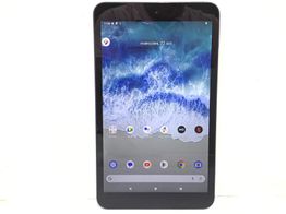 tablet pc nokia t10 8