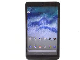 tablet pc nokia t10 8