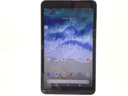 tablet pc nokia t10 8