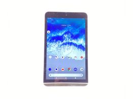 tablet pc nokia t10 8