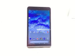 tablet pc nokia t10 8