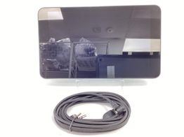 tablet pc nokia t10 8