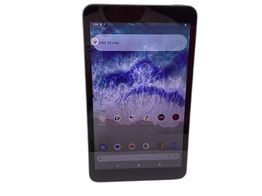 tablet pc nokia t10 8