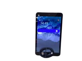 tablet pc nokia t10 8