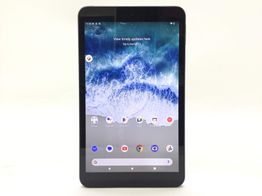 tablet pc nokia t10 8