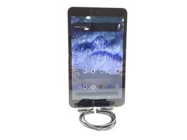 tablet pc nokia t10 8