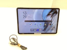 tablet pc nubia redmagic nova gaming tablet 512gb