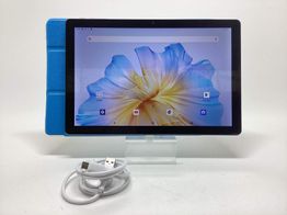 tablet pc oangcc a15 eea