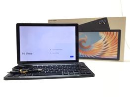 tablet pc oangcc x001shtg39