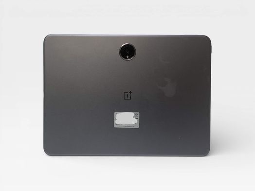 tablet pc oneplus pad 2 12.1 256gb wifi