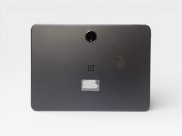 tablet pc oneplus pad 2 12.1 256gb wifi