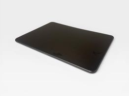 tablet pc oneplus pad 2 12.1 256gb wifi