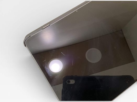 tablet pc oneplus pad 2 12.1 256gb wifi