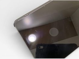 tablet pc oneplus pad 2 12.1 256gb wifi